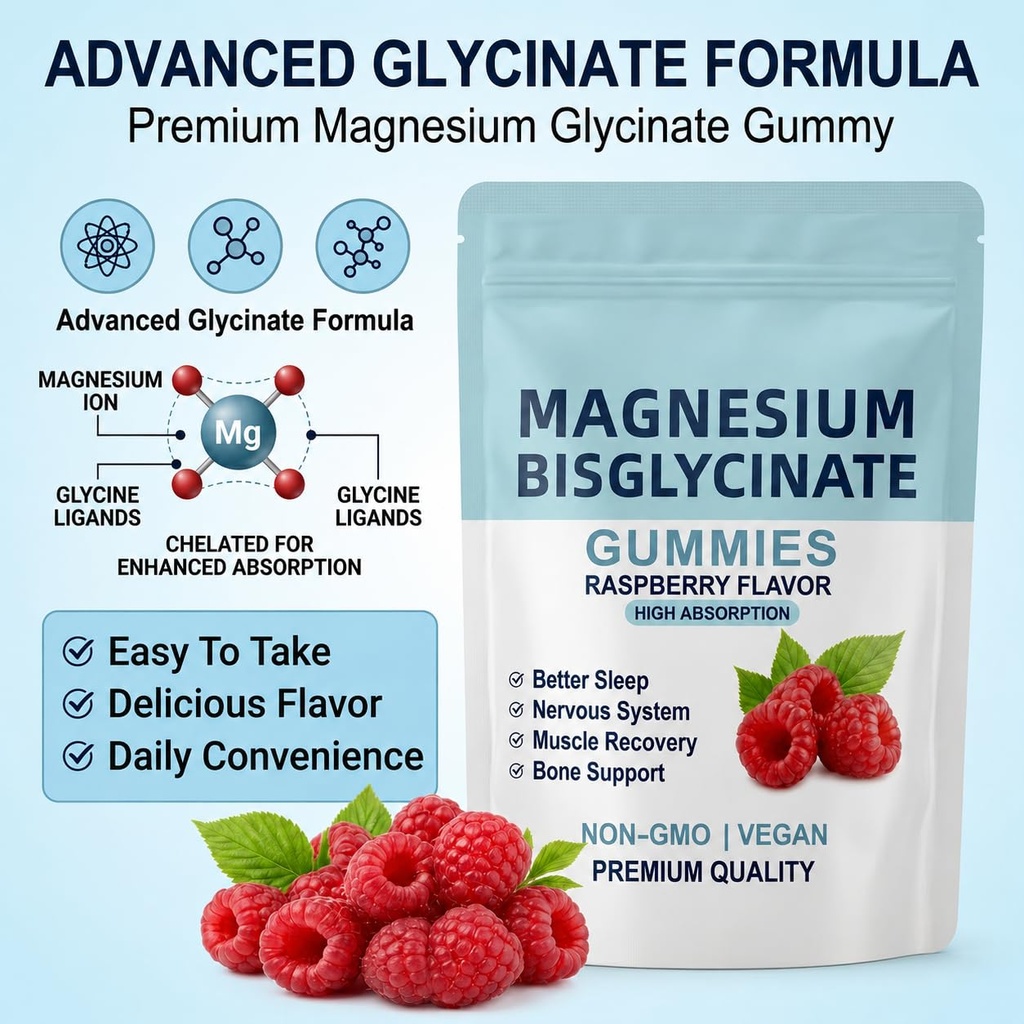 magnesium-bisglycinate-gummies-400mg-hig-5.jpg