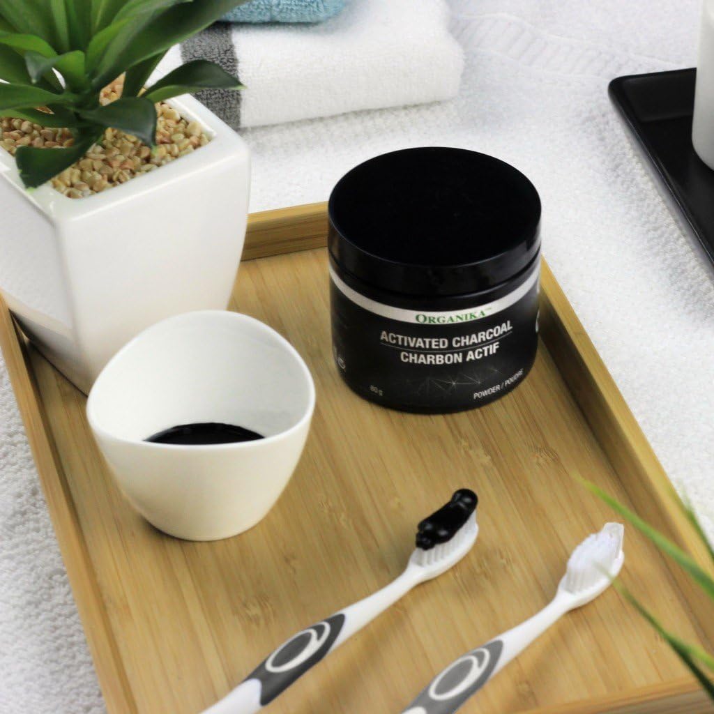 organika-charcoal-powder-activated-100-g-2.jpg