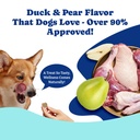 milk-thistle-liver-support-chews-for-dog-4.jpg