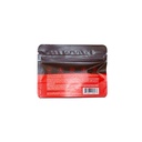 caffeine-energy-chews-12-pack-200mg-caff-2.jpg