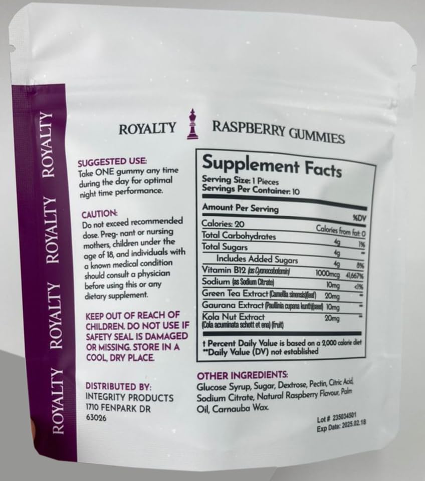 royaltyg-multivitamins-gummies-supports--2.jpg