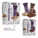kirkland-signature-protein-bars-chocolat-3.jpg