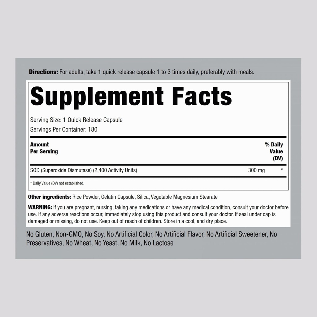 piping-rock-superoxide-dismutase-sod-300-2.jpg