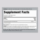 piping-rock-superoxide-dismutase-sod-300-2.jpg