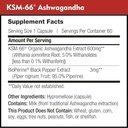 dailynutra-ksm-66-ashwagandha-600mg-orga-4.jpg