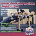 wekannufod-ashwagandha-gummies-1000mg-12-3.jpg