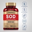 piping-rock-superoxide-dismutase-sod-300-3.jpg
