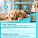 melatonin-for-dogs-dog-sleep-aid-anxiety-2.jpg