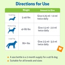 pet-wellbeing-adrenal-harmony-gold-for-d-5.jpg