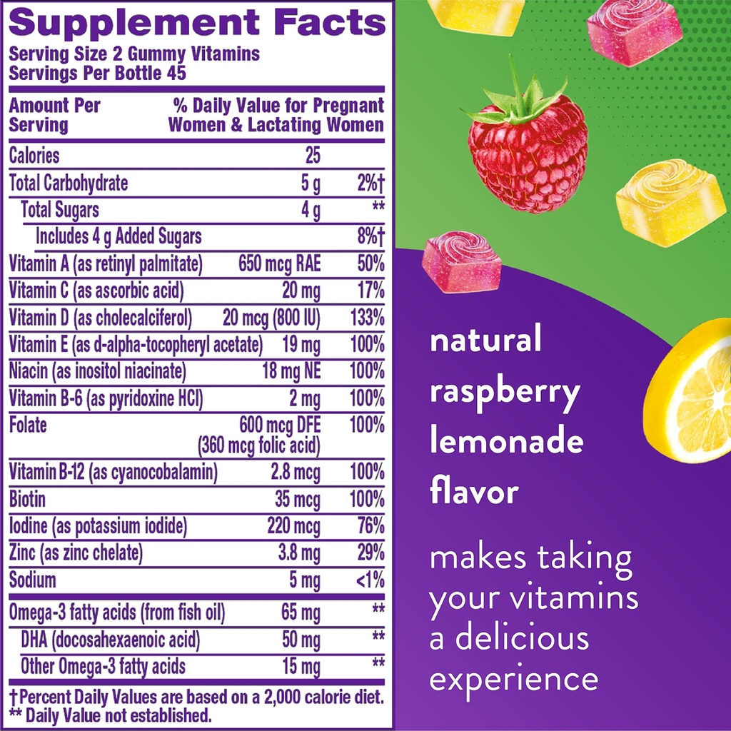 vitafusion-prenatal-gummy-vitamins-raspb-4.jpg