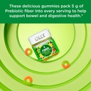 olly-the-essential-prenatal-gummy-multiv-6.jpg