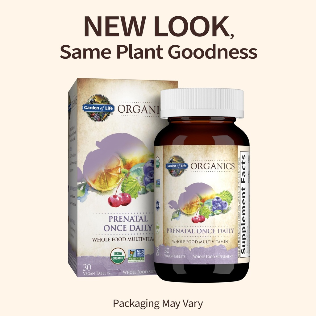 garden-of-life-organics-prenatal-vitamin-3.jpg
