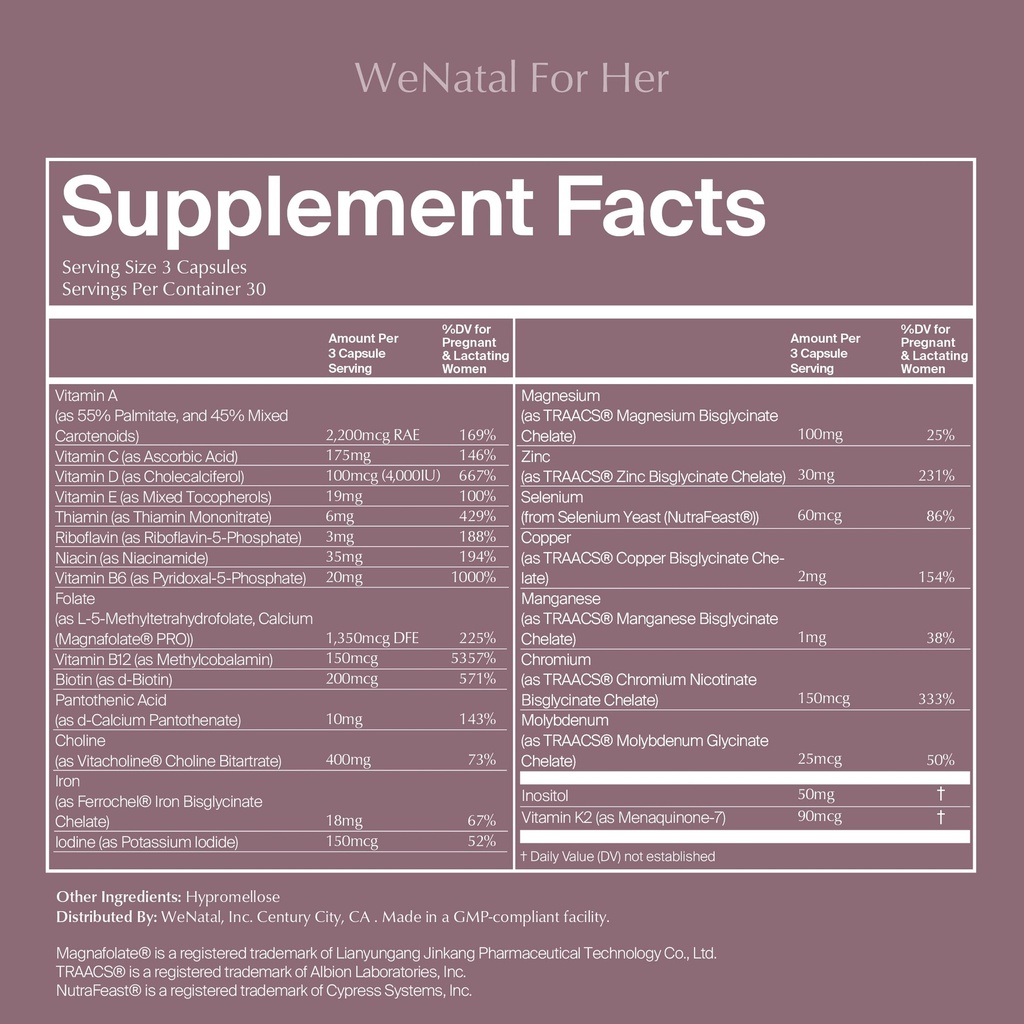 wenatal-for-her-prenatal-vitamins-clinic-3.jpg