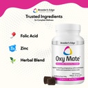 breeder-s-edge-oxy-mate-dog-prenatal-vit-4.jpg