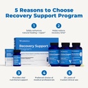 vitamedica-arnica-montana-30x-bromelain--5.jpg