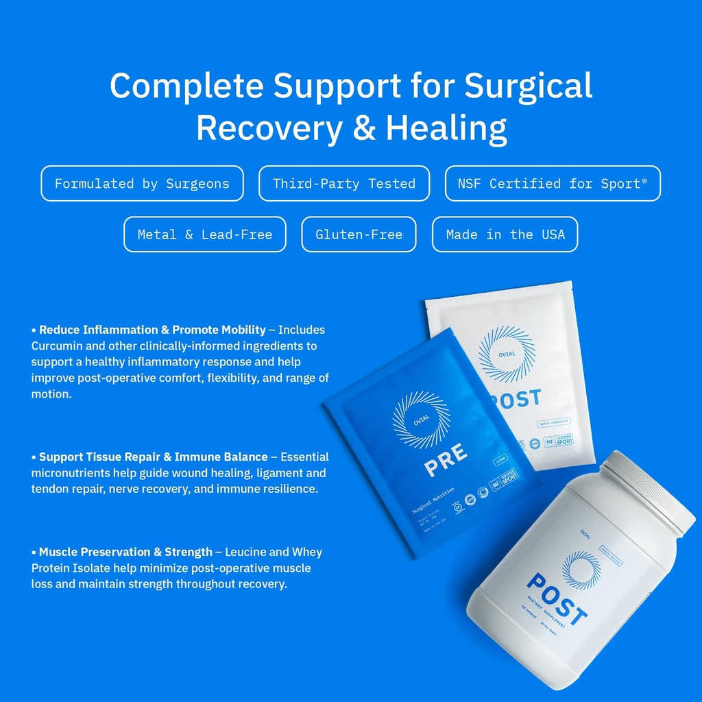 surgical-nutrition-kit-6-week-pre-op-pos-3.jpg