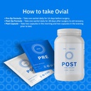 surgical-nutrition-kit-6-week-pre-op-pos-5.jpg