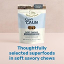 badlands-ranch-super-calm-soft-chews-for-6.jpg