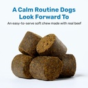 badlands-ranch-super-calm-soft-chews-for-4.jpg