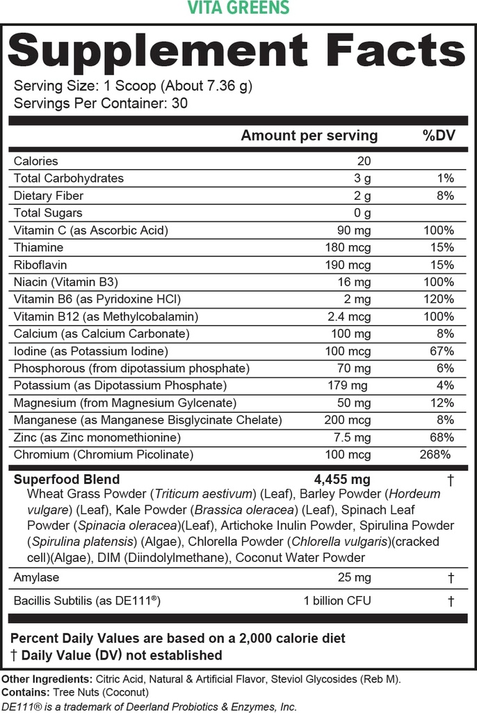 vitauthority-vita-greens-superfood-powde-4.jpg