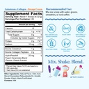 colostrum-collagen-powder-hydrolyzed-pep-2.jpg