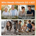 vev-corefeel-vitamin-d3-k2-magnesium-sup-3.jpg