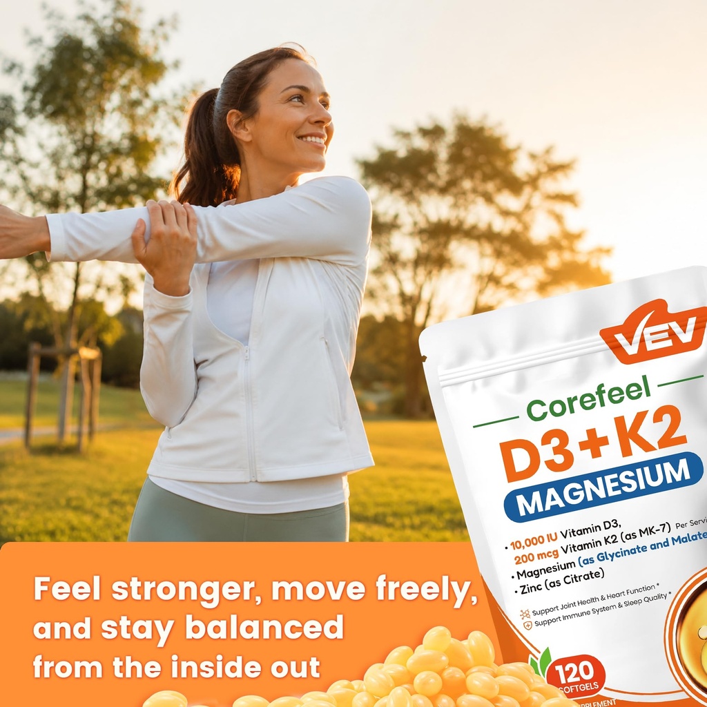 vev-corefeel-vitamin-d3-k2-magnesium-sup-5.jpg