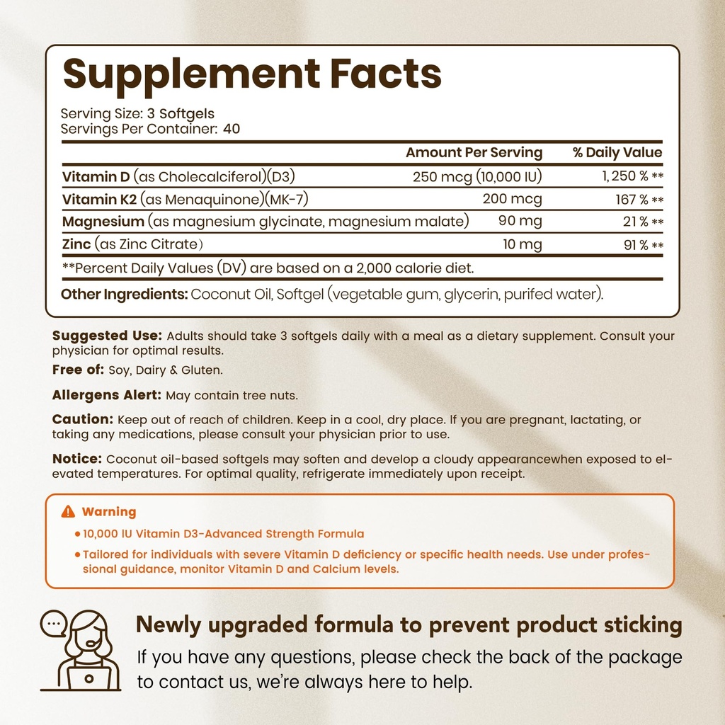 vev-corefeel-vitamin-d3-k2-magnesium-sup-2.jpg