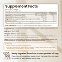 vev-corefeel-vitamin-d3-k2-magnesium-sup-2.jpg