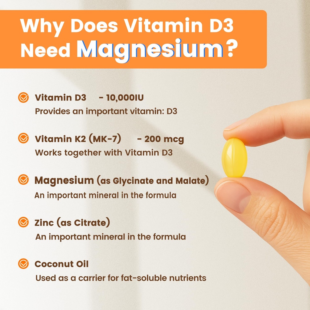 vev-corefeel-vitamin-d3-k2-magnesium-sup-4.jpg