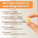 vev-corefeel-vitamin-d3-k2-magnesium-sup-4.jpg