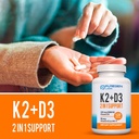 2-in-1-high-potency-formula-90mcg-vitami-4.jpg