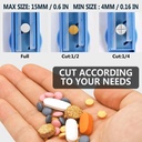 pill-cutter-splitter-for-small-and-tiny--2.jpg