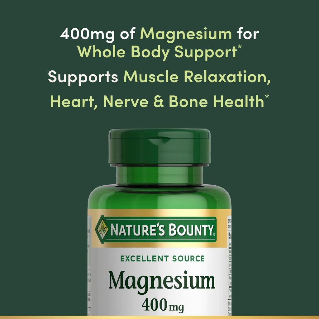 nature-s-bounty-magnesium-400-mg-softgel-3.jpg