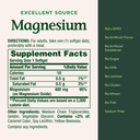 nature-s-bounty-magnesium-400-mg-softgel-6.jpg