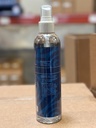 ancient-minerals-magnesium-bundle-bath-f-4.jpg