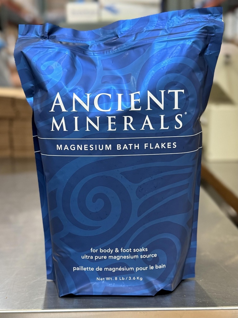 ancient-minerals-magnesium-bundle-bath-f-5.jpg