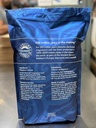 ancient-minerals-magnesium-bundle-bath-f-6.jpg