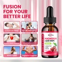 2-pack-magnesium-glycinate-liquid-drop-f-5.jpg