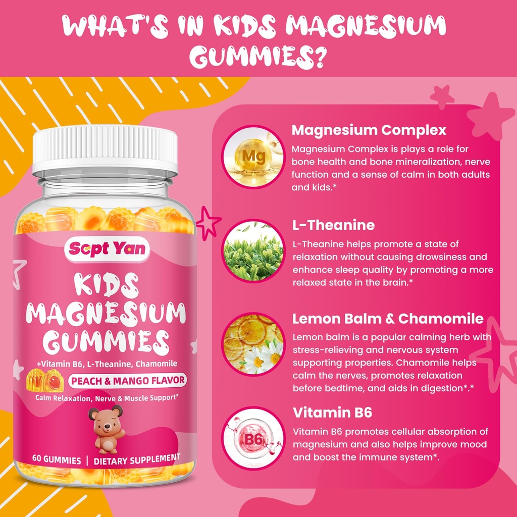 kids-magnesium-gummies-magnesium-glycina-2.jpg