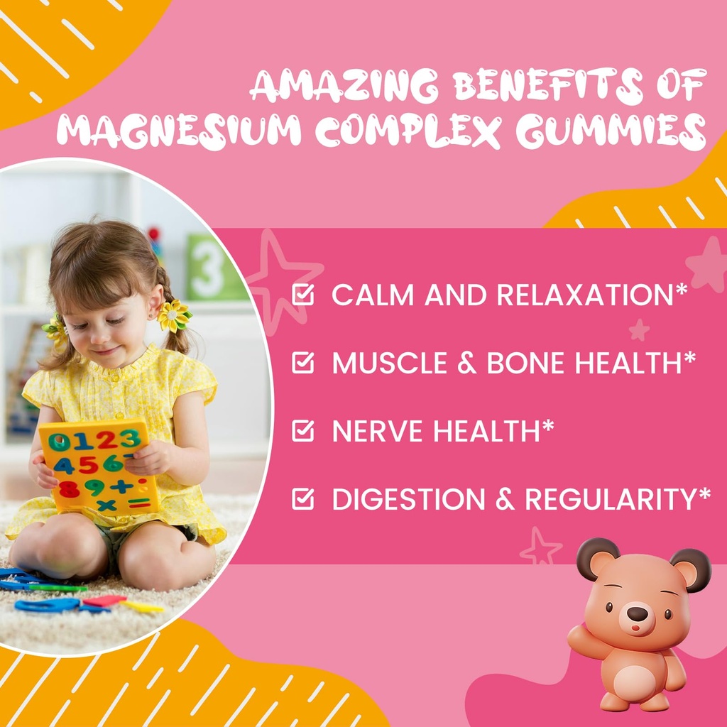 kids-magnesium-gummies-magnesium-glycina-3.jpg