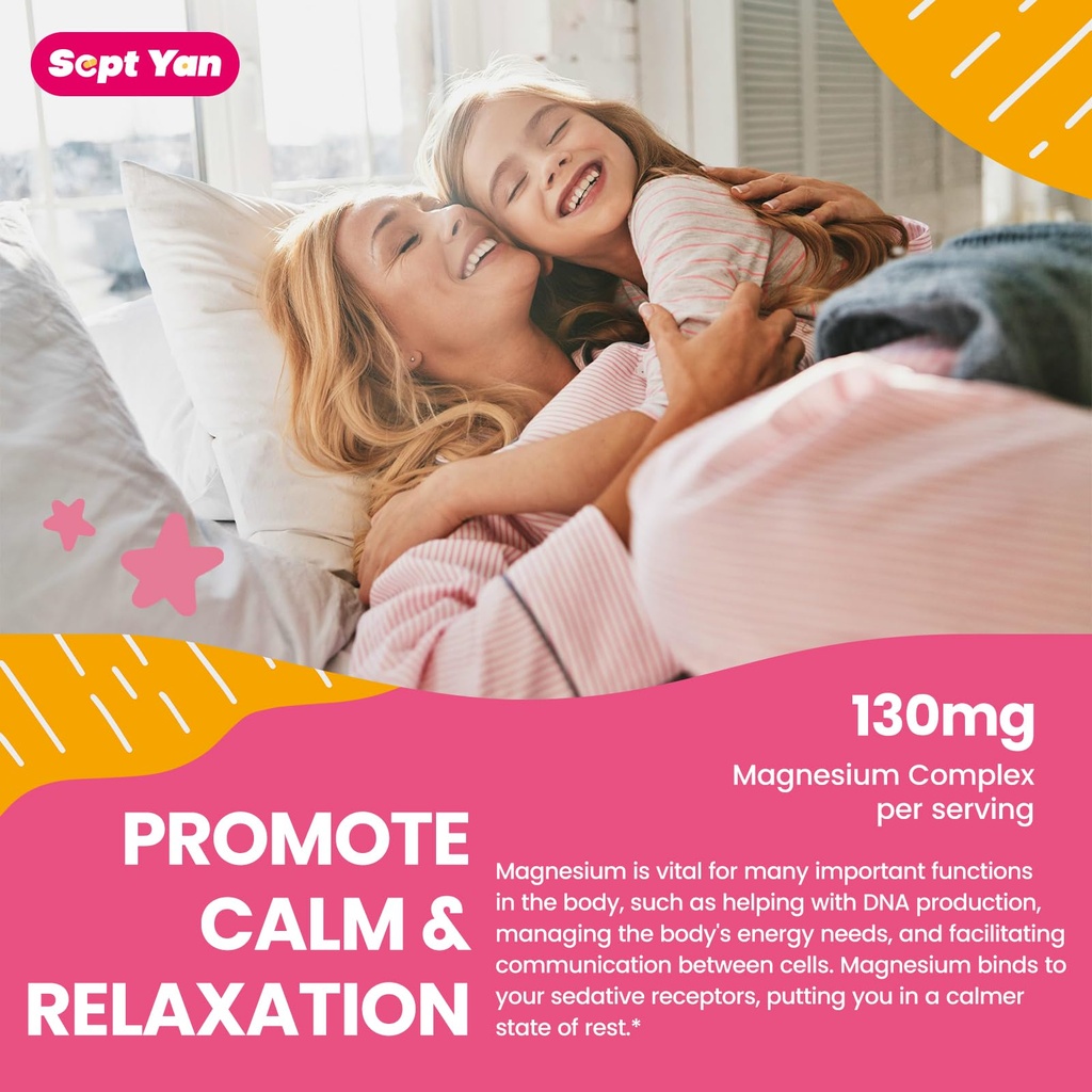 kids-magnesium-gummies-magnesium-glycina-4.jpg