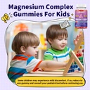 kids-magnesium-gummies-magnesium-glycina-2.jpg
