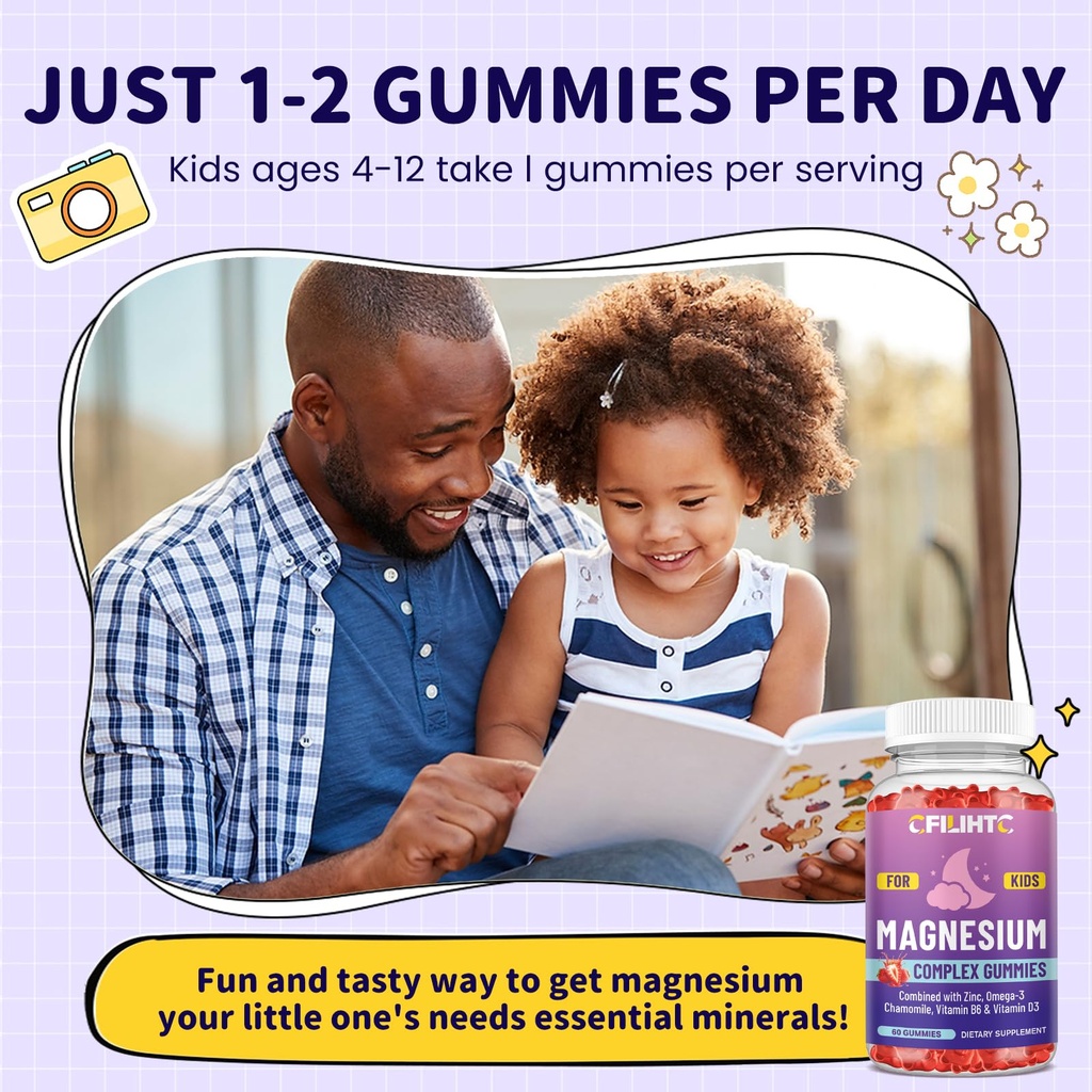 kids-magnesium-gummies-magnesium-glycina-6.jpg