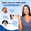 pure-magnesium-oil-spray-8oz-topical-mag-5.jpg