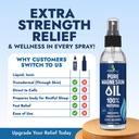 pure-magnesium-oil-spray-8oz-topical-mag-2.jpg