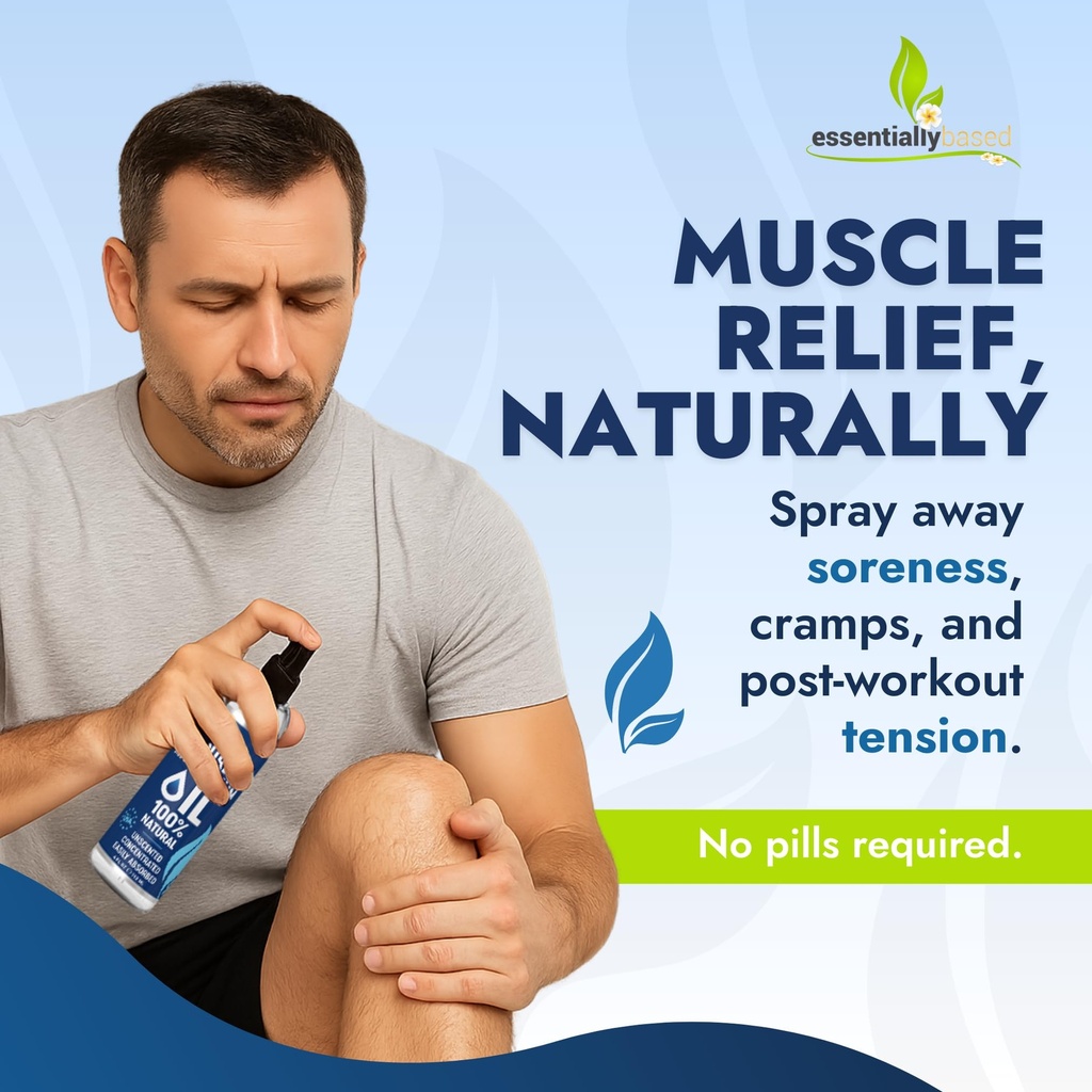 pure-magnesium-oil-spray-8oz-topical-mag-6.jpg