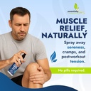 pure-magnesium-oil-spray-8oz-topical-mag-6.jpg