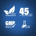 piping-rock-liquid-ionic-magnesium-400-m-5.jpg