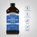 piping-rock-liquid-ionic-magnesium-400-m-3.jpg